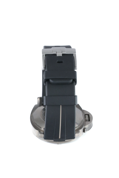 Panerai Luminor Submersible PAM00025